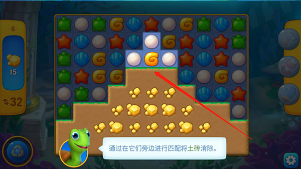 202206081825346909590008