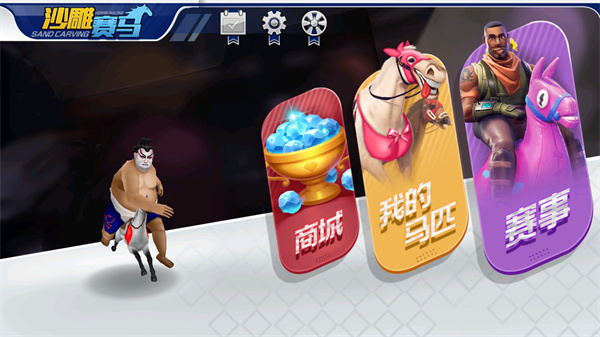 202206081826192570280002 202206081826192570280002