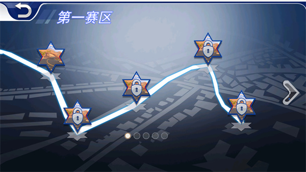 202206081826204035540003 202206081826204035540003