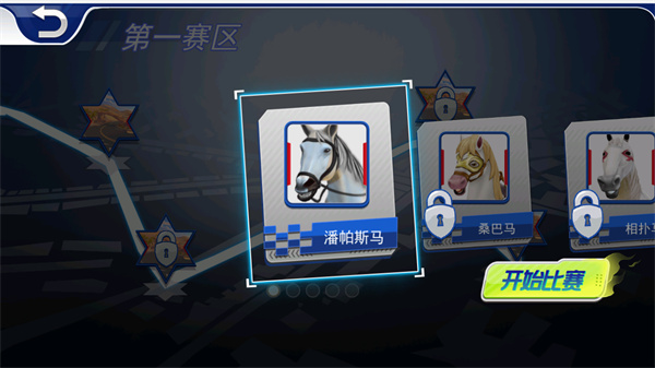 202206081826210091800004 202206081826210091800004