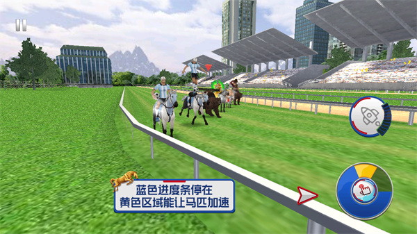 202206081826227890300006 202206081826227890300006