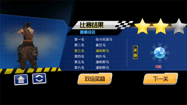 202206081826238658000007