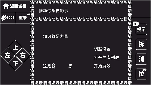 202206081838220984150001 202206081838220984150001