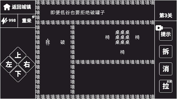 202206081838231440180002 202206081838231440180002