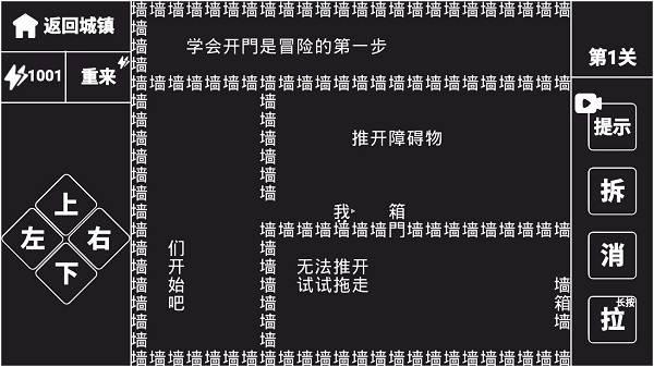 202206081838241573750003 202206081838241573750003