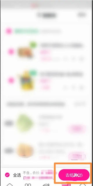 202206081840163155600002 202206081840163155600002