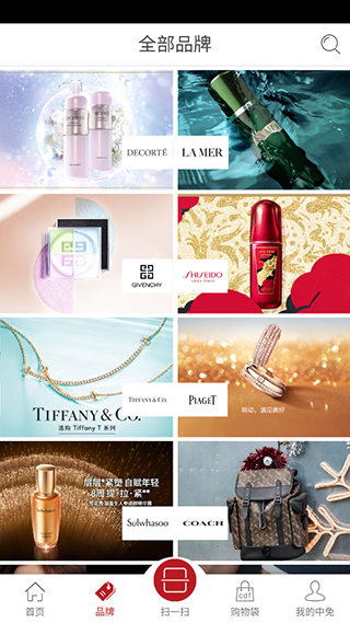 202206081840349112890003 202206081840349112890003