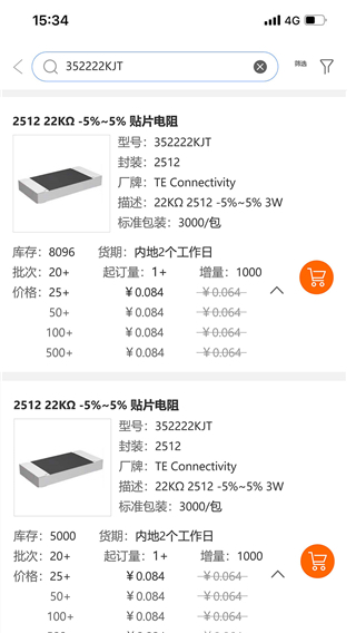 202206081844140669780001