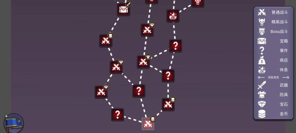 202206081853477963040002 202206081853477963040002
