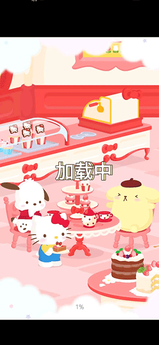 202206081858415647790003 202206081858415647790003