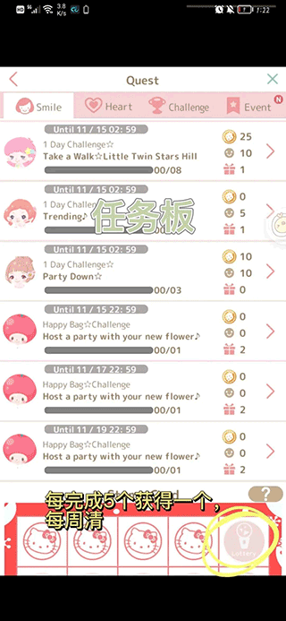 202206081858434240550005 202206081858434240550005