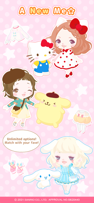 202206081858446972400007