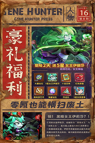 202206081902324112000001 202206081902324112000001