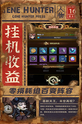 202206081902338591330002 202206081902338591330002