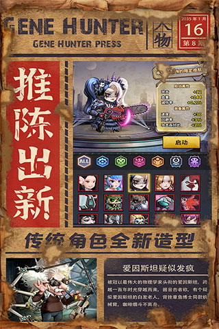 202206081902351892250003 202206081902351892250003