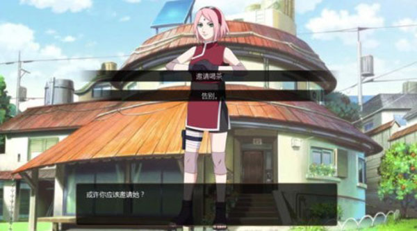 202206081903060344220002