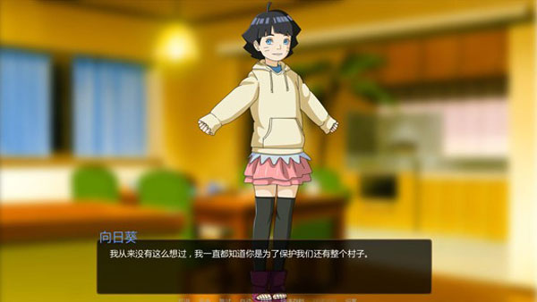 202206081903063543090003