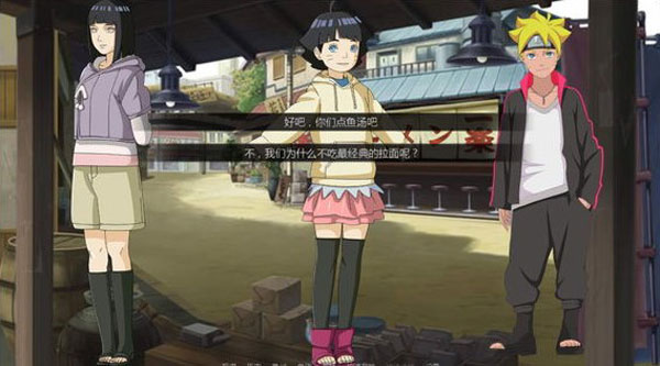 202206081903067049850004