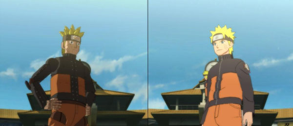 202206081903074920640006