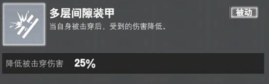 202206081903355219070003 202206081903355219070003