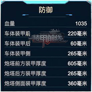 202206081903428052470012 202206081903428052470012