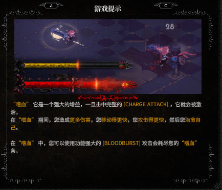 202206081911129910160011