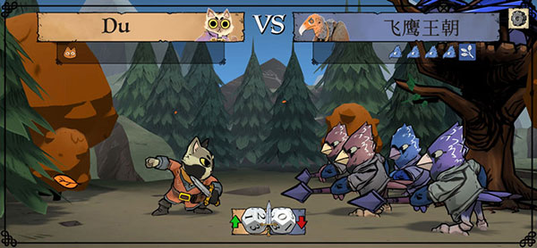 202206090307559519140002