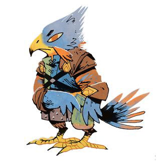 202206090307570792680004