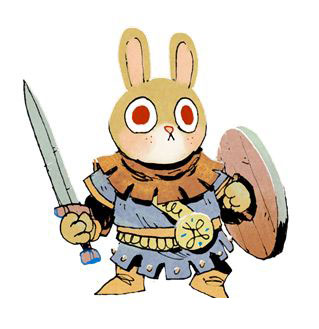 202206090307575197760005