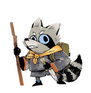 202206090307581931780006