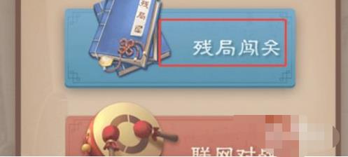 202206090308061998660001 202206090308061998660001