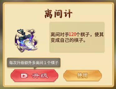202206090308080049500005 202206090308080049500005