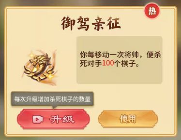 202206090308086522140006 202206090308086522140006
