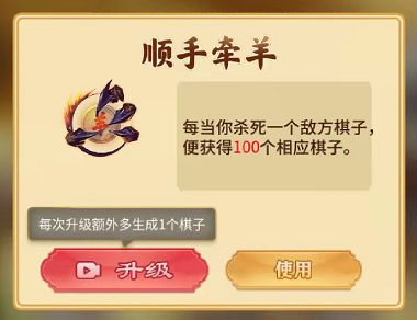 202206090308091729880007 202206090308091729880007