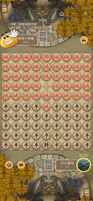202206090308106551110009 202206090308106551110009