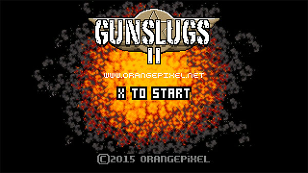 202206090311346775710002 202206090311346775710002