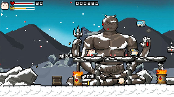 202206090311351574530003 202206090311351574530003