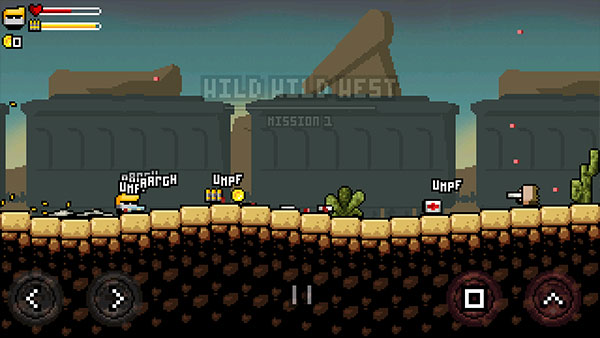 202206090311360458720005 202206090311360458720005