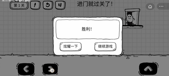 202206090311382998120003 202206090311382998120003
