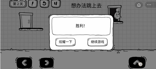 202206090311395094590005 202206090311395094590005