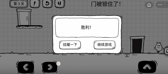202206090311406885980007 202206090311406885980007
