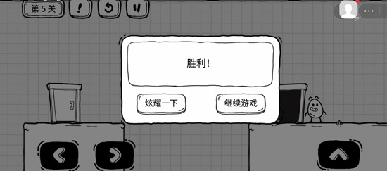 202206090311418558120009 202206090311418558120009