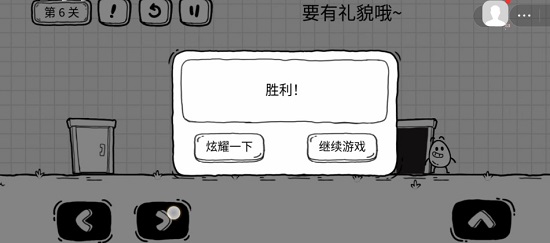 202206090311427377310011 202206090311427377310011