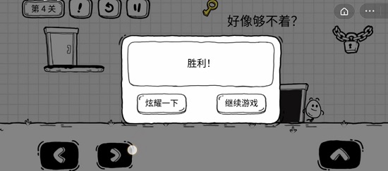 202206090311436086980013 202206090311436086980013
