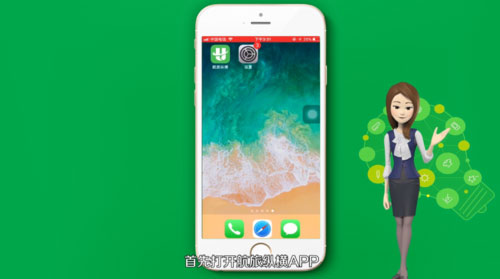 202206090312284529260003 202206090312284529260003