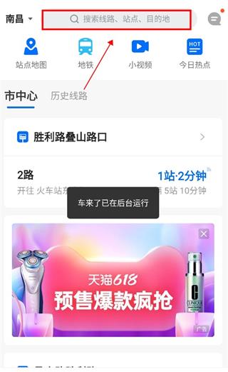 202206090321444386710005 202206090321444386710005