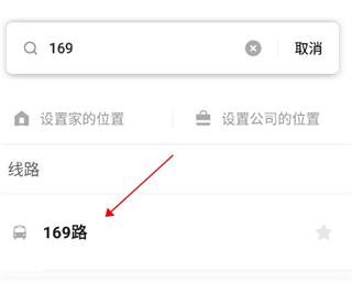 202206090321449107660006 202206090321449107660006