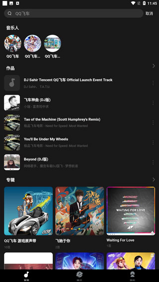 202206090326340421630002