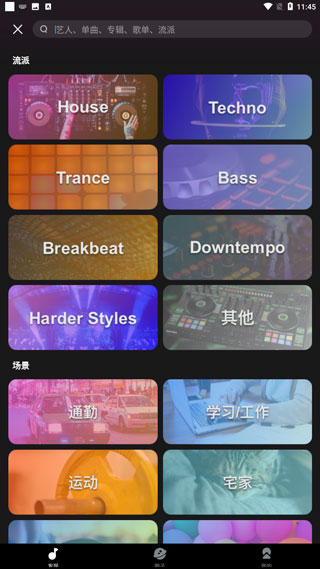 202206090326352628280004