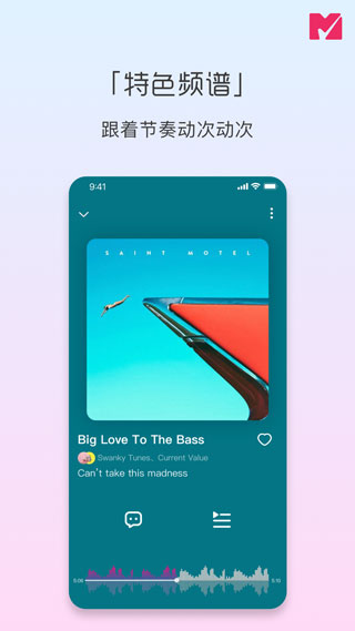 202206090326356895650005